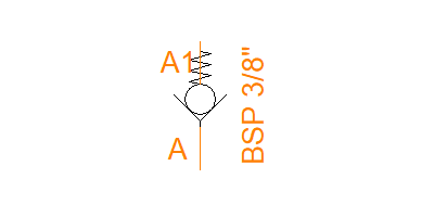 VRU06
